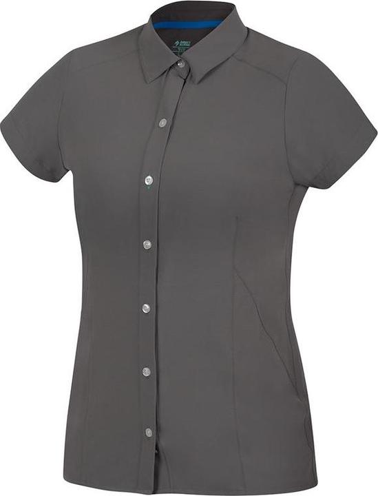 Directalpine Hemd Furka Lady Hemd (XL)