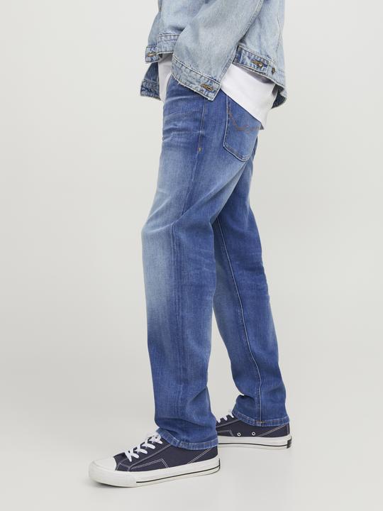 Image du produit Jack & Jones Mike Original Jos 411 (W32/L32)
