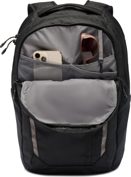 Image du produit Columbia Sac à Dos Atlas Explorer™ II 26L Unisexe (26 l)