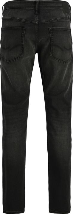 Produktbild Jack & Jones Glenn Original SQ 354 Slim Fit Jeans (33)