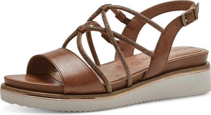 Produktbild Tamaris Sandalette (38)