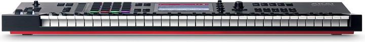 Produktbild Akai Professional MPC KEY 61 (61 Tasten)