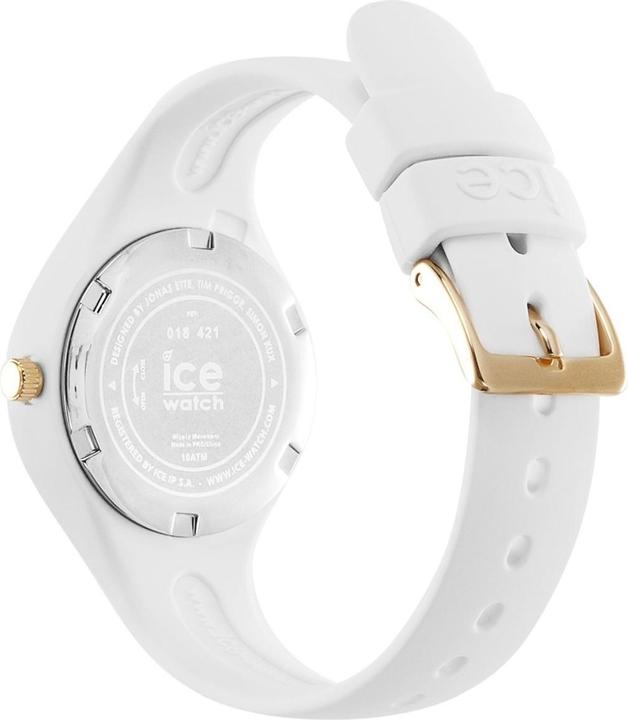 Produktbild ICE Watch Ice Fantasia Unicorn White XS (Analoguhr, 28 mm)
