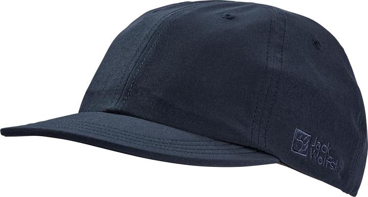 Actual product image Jack Wolfskin Summer Walk Cap (One size)
