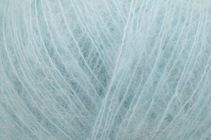 Image du produit Schachenmayr Mohair élégant, 25 g (215 m)