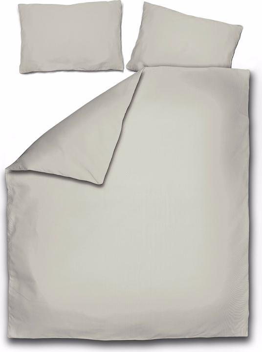 Produktbild Room05 Maxwell (Duvetbezug, 200 x 210 cm)