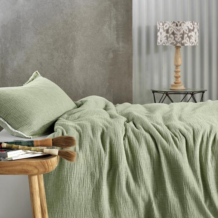 Produktbild Room05 Maxwell (Duvetbezug, 200 x 210 cm)