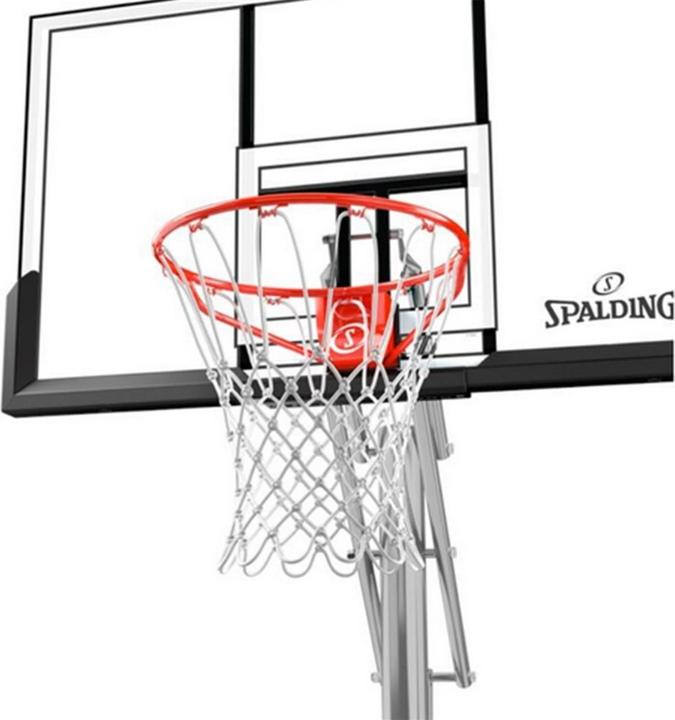 Immagine prodotto Spalding TF portatile