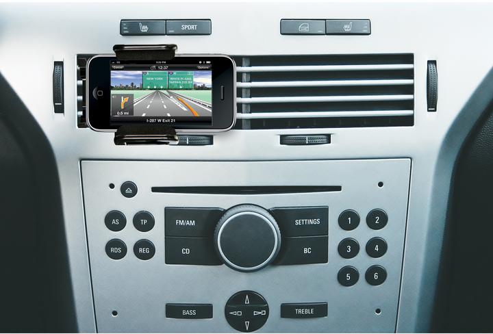 Actual product image Kensington K39217EU
