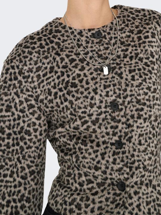 Immagine prodotto JdY JDYMICA Jacke Jacke (S)