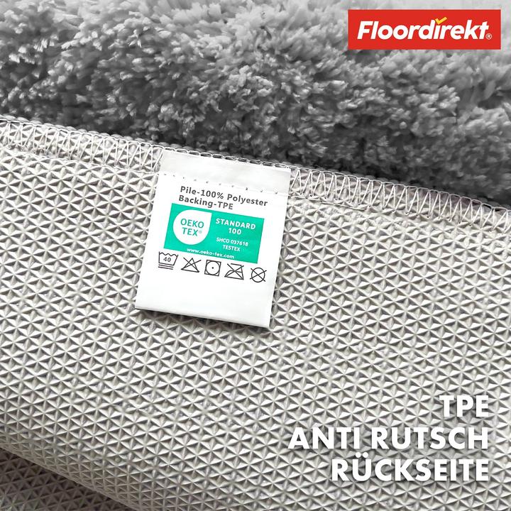 Actual product image Floordirekt Maris (50 x 80 cm)