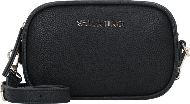 Valentino Miramar Umhängetasche 20 cm