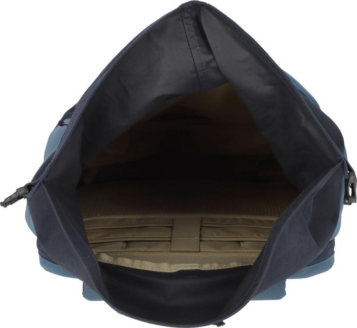 Produktbild Deuter Utilion 30 (30 l)