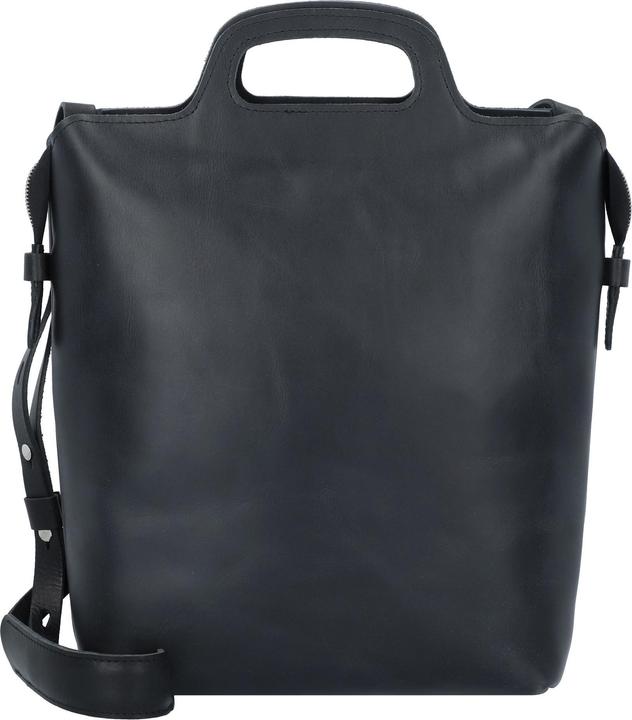 Image du produit Harolds Sac à main en cuir Bottle 27 cm