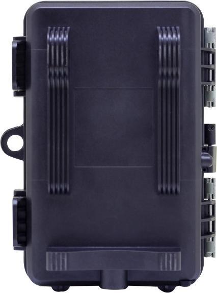 Productafbeelding WildcameraXL Camouflage wildcamera EZ60 Pro