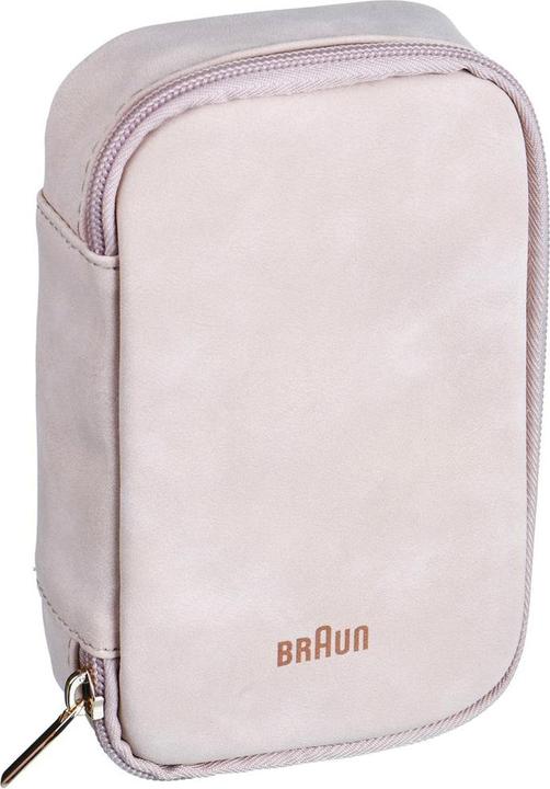 Immagine prodotto Braun Silk-épil 9 Flex