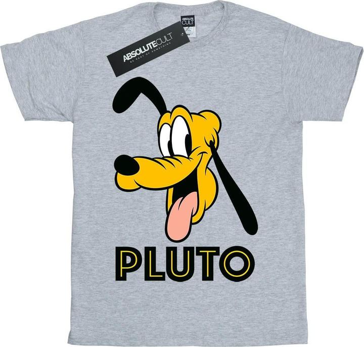Grau