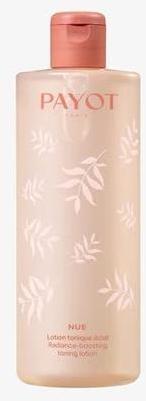 Actual product image Payot Paris Maxi Lotion Tonique (re) (Cleansing lotion, 400 ml)