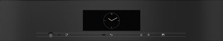 Produktbild Miele H 7860-60 BPX 125 Gala Ed