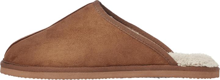Actual product image Jack & Jones Dudely (43)