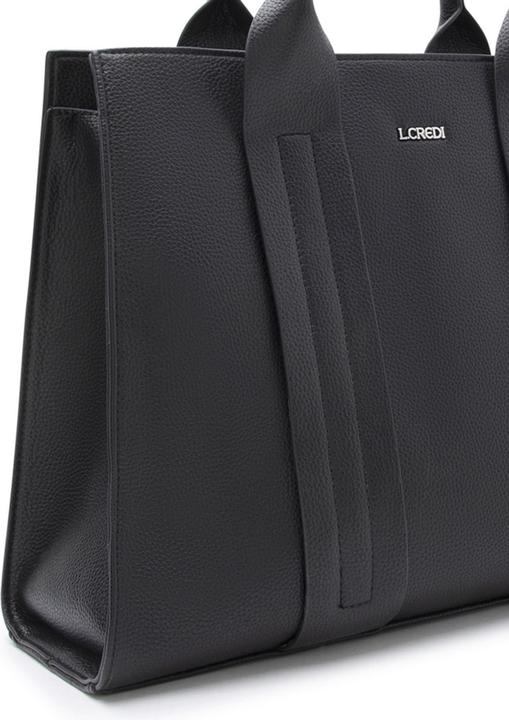 Produktbild L.Credi Paria Shopper Tasche 40.5 cm (11 l)