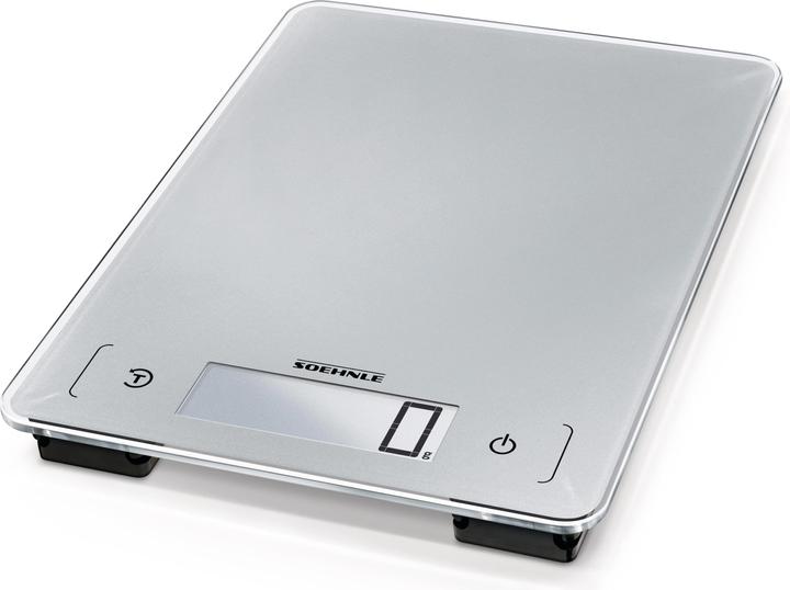 Soehnle Kitchen scales