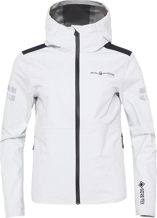 Sail Racing Spray Gore-Tex Jacke (XS)
