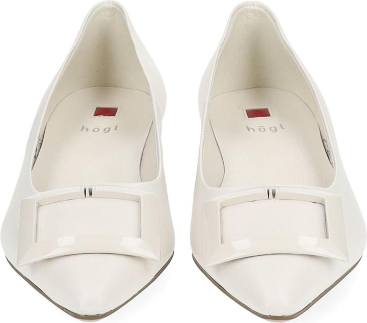 Actual product image Högl Pumps (40)