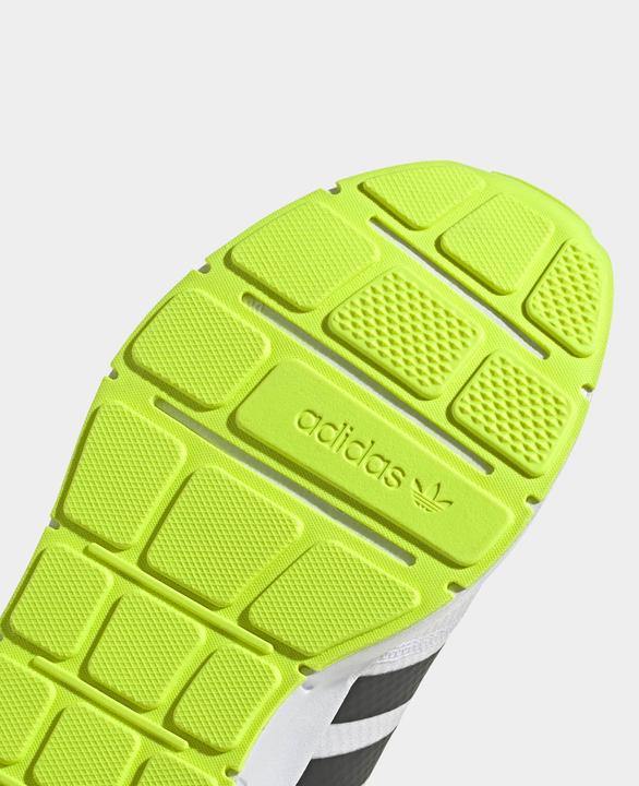 Image du produit adidas Chaussures Swift Run X - 83509 (36)