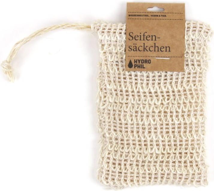 Hydrophil Sacchetto per sapone