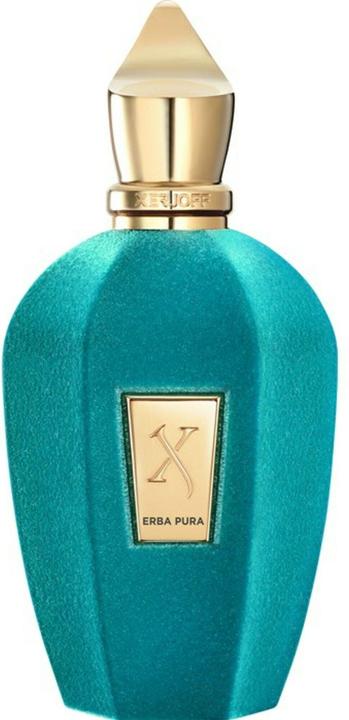 Immagine prodotto XerJoff Erba Pura (Eau de parfum, 100 ml)