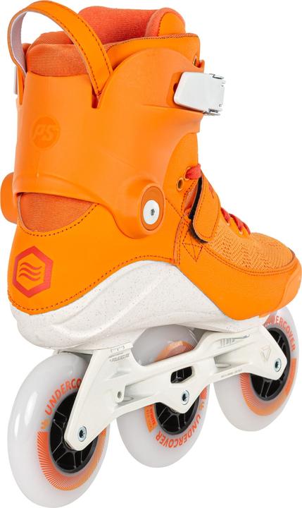 Produktbild Powerslide Swell Skates (38)