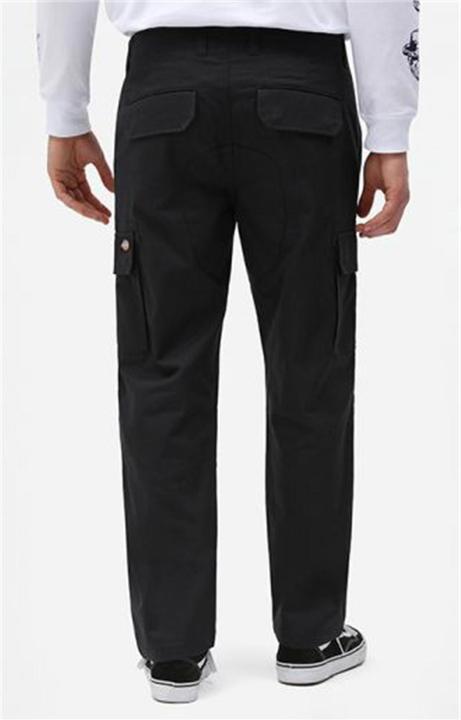 Produktbild Dickies Millerville Cargohose (34)