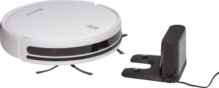 Image du produit Denver Robot de nettoyage RVC-110 (Robot d'aspiration et de nettoyage)