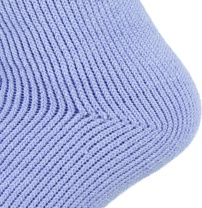 Actual product image Black Snake fleecy (pack of 4, One size)