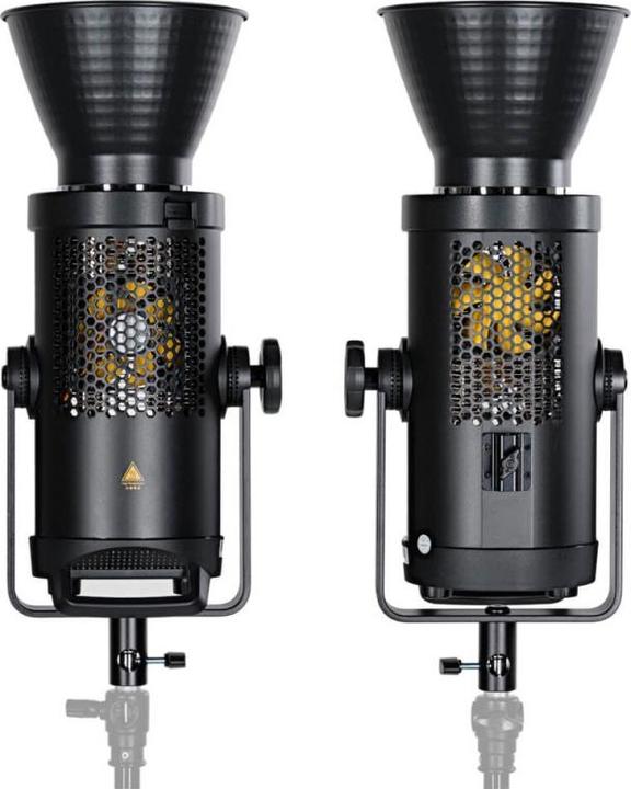Produktbild Godox SL-200W
