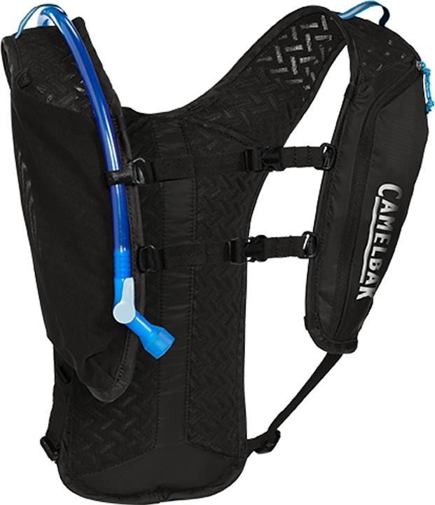 Actual product image Camelbak Octane dart waistcoat (1.50 l)