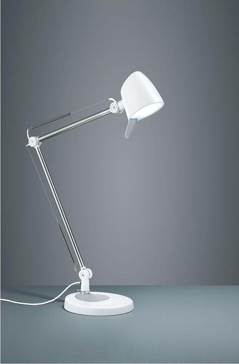 Produktbild Trio Rado (550 lm)