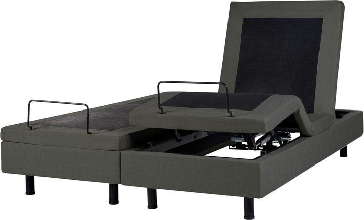Actual product image Beliani Duke Ii (160 x 200 cm)