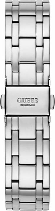 Produktbild Guess Uhren DAMEN GW0033L7 (Analoguhr, 36 mm)