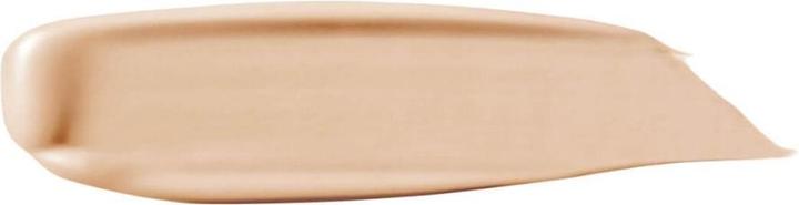 Immagine prodotto Annemarie Börlind Balsamo di bellezza (Beige)