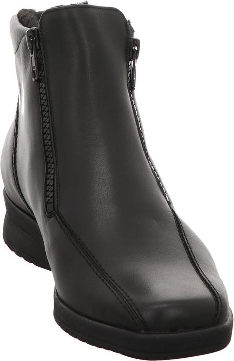 Produktbild Semler Stiefeletten (39)