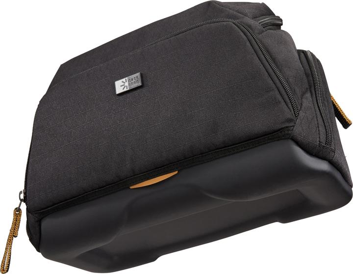 Actual product image Caselogic Viso Medium Camera Bag (Camera bag, 0.52 l)