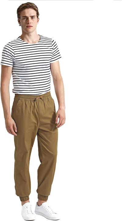 Actual product image Asquith & Fox Sweatpants (S)