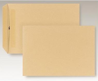 Productafbeelding Posthorn C5 enveloppen (500 x)