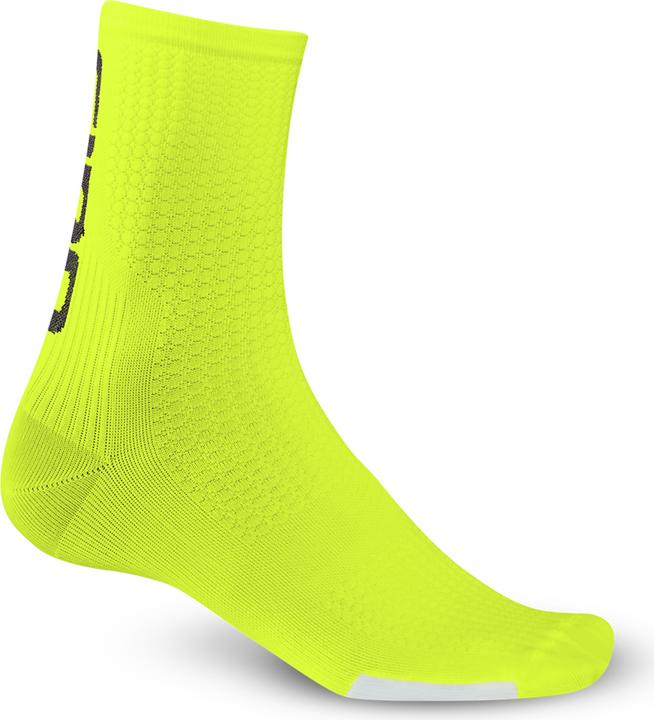 Giro HRC Sock (46 - 48)