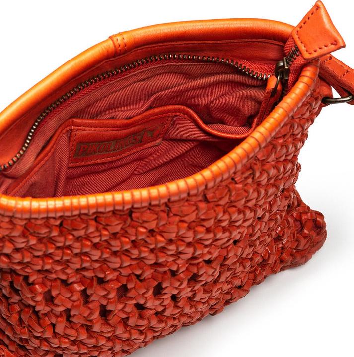 Actual product image Pikolinos Tamariu