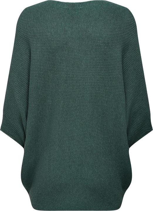 Image du produit JdY Pull en tricot à manches chauve-souris (XS)