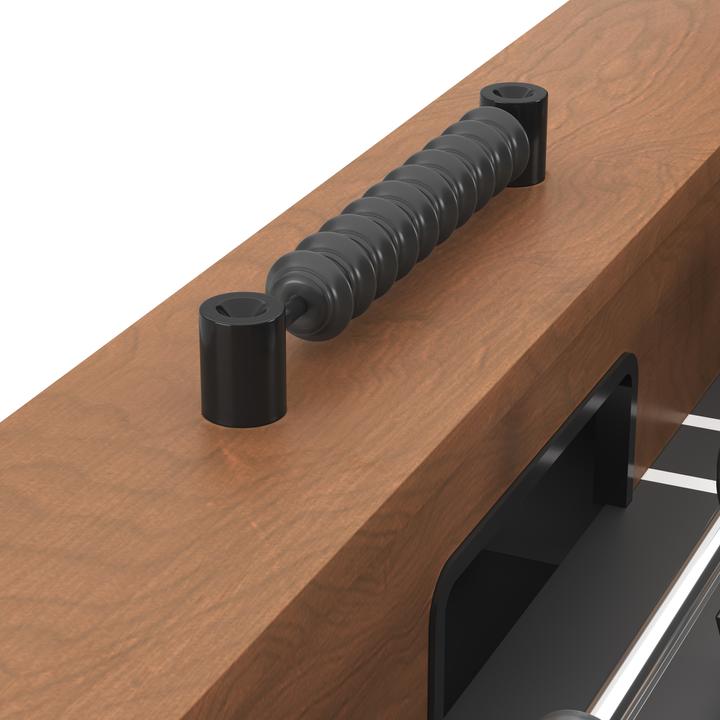 Produktbild Bison Tischkicker Loft