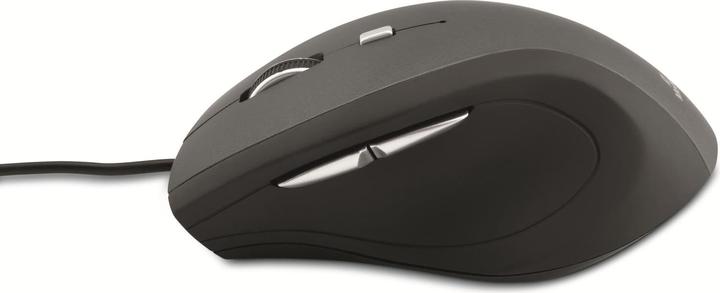 Image du produit MediaRange MROS202 (Filaire)